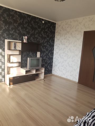 3-к квартира, 76.4 м², 7/9 эт.