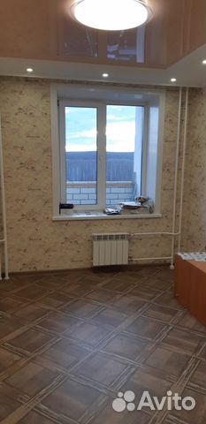 2-к квартира, 51.4 м², 4/16 эт. 2-к квартира, 51.4 м², 4/16 эт.