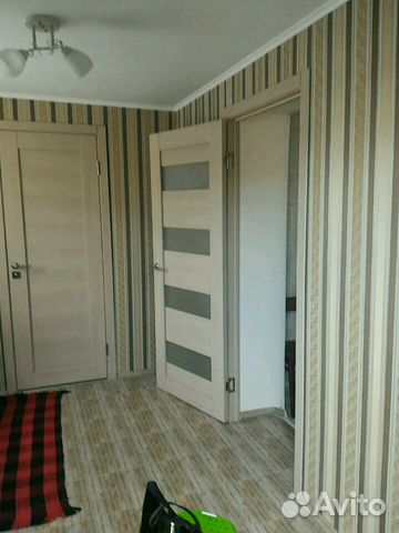 Дом 45 м² на участке 3 сот. Дом 45 м² на участке 3 сот.