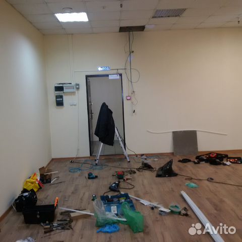 Ремонт, монтаж домофонов, замков, вызывных панелей Ремонт, монтаж домофонов, замков, вызывных панелей