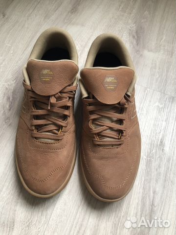New balance numeric(новые-оригинал) New balance numeric(новые-оригинал)