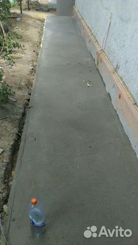 Выполняю строительно отделочные работы Выполняю строительно отделочные работы