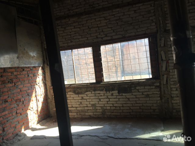 Производство, склад, мастерская в аренду, 97.3 м²