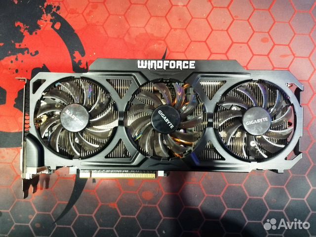 Avito gtx. Пломбы на 1050ti. 1050 Ti пломбы MSU. GTX 770 2gb or higher купить.