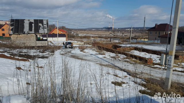 Купить Дом В Киселевке Смоленск