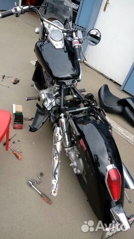 Мото ремонт обслуживание выезд на мес Мото ремонт обслуживание выезд на мес