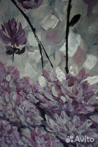 Картины интерьерные, дизайнерские (цветы,абстракт) Картины интерьерные, дизайнерские (цветы,абстракт)