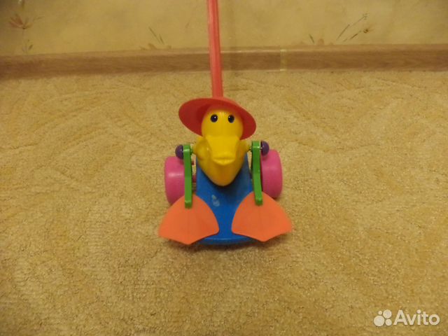 Игрушки Игрушки