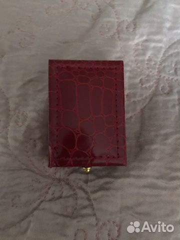 Серьги, новые Серьги, новые