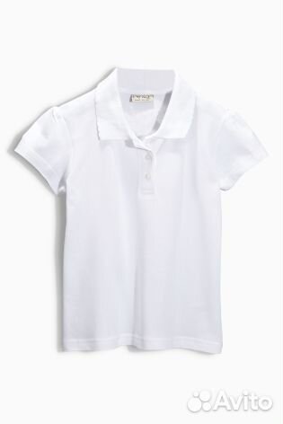 Школьная форма 140- 152 см