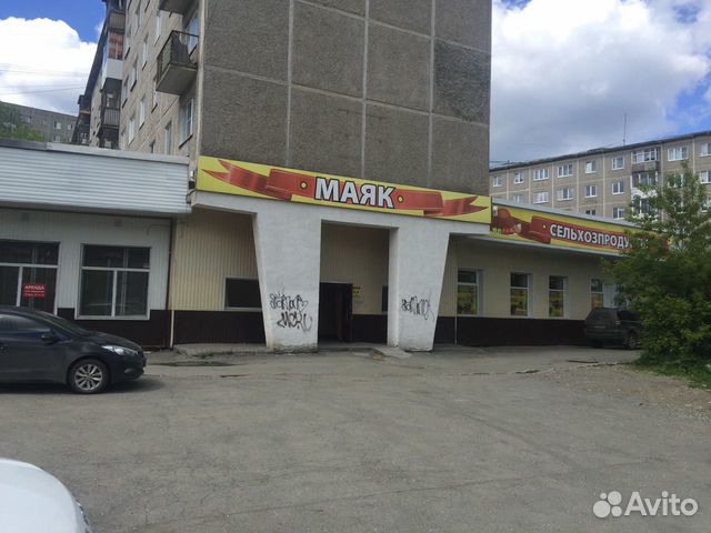 Нагано октябрьская ул 5 1 фото