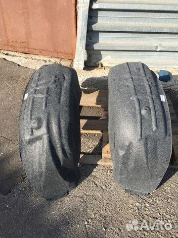 Бмв Х5 Е70 BMW X5 E70 Подкрылок Бмв Х5 Е70 BMW X5 E70 Подкрылок