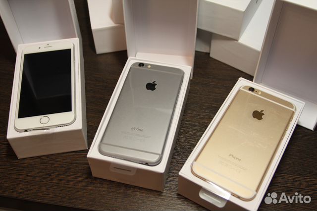 iPhone 6 6 Plus iPhone 6 6 Plus