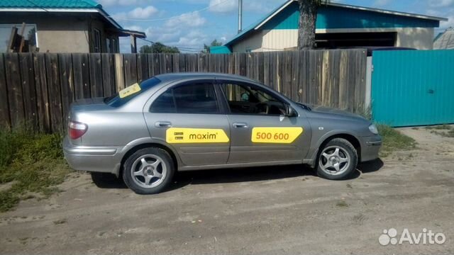 sdam v arendu avto pod taksi prioritet naklejka v angarske uslugi avito