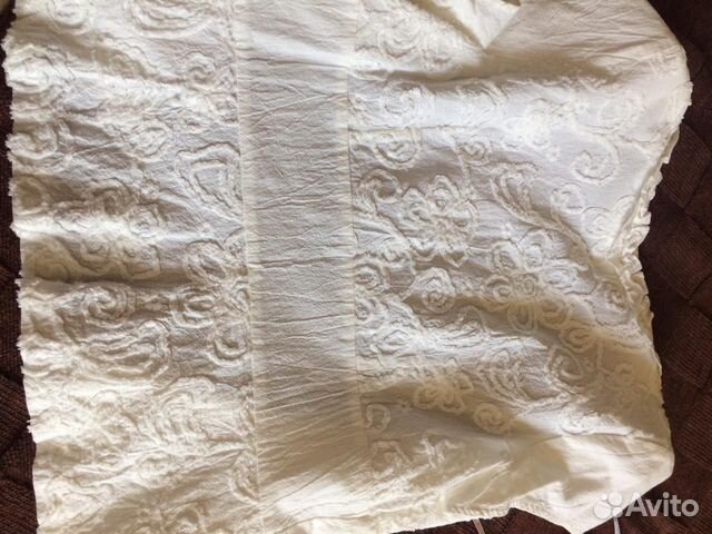 Летние вещи,лен,хлопок, вискоза, жакеты, платье Летние вещи,лен,хлопок, вискоза, жакеты, платье