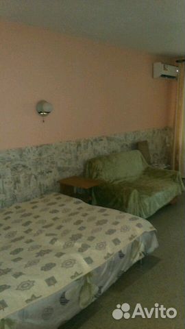 1-к квартира, 33 м², 4/5 эт. 1-к квартира, 33 м², 4/5 эт.