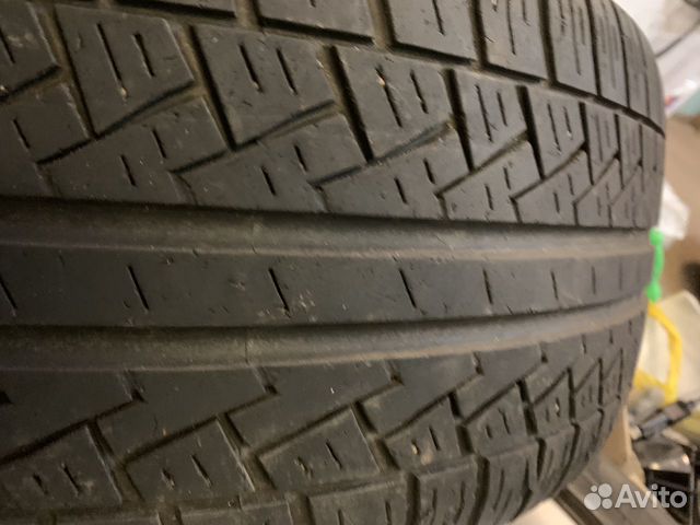Колёса в сборе r17 Audi Колёса в сборе r17 Audi