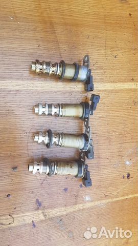 Бмв X5 X6 E70 71 F10, GT(F07) крышка двигателя Бмв X5 X6 E70 71 F10, GT(F07) крышка двигателя