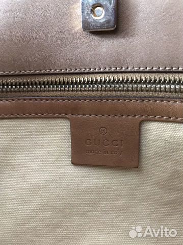 Сумка gucci Сумка gucci