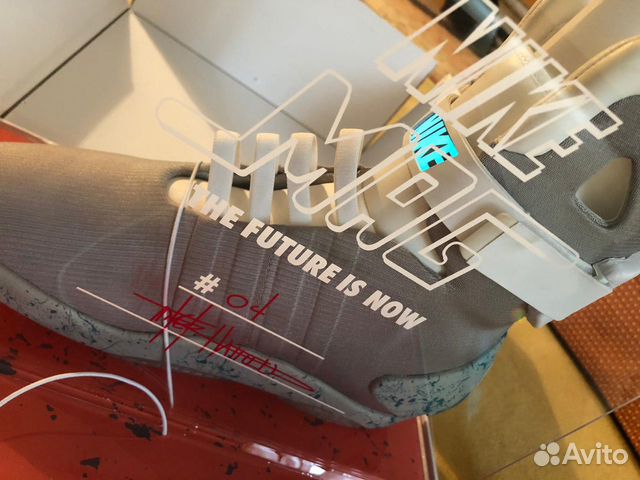 over the knee boots block heel