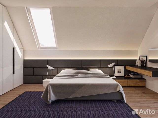 2-к квартира, 68 м², 3/4 эт. 2-к квартира, 68 м², 3/4 эт.