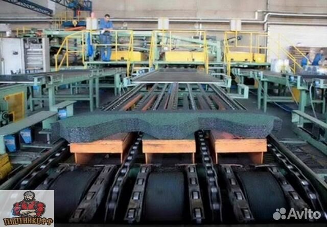 Гибкая черепица