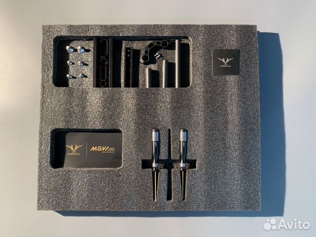 Freefly Movi Pro стабилизатор для камер, DJI Ronin Freefly Movi Pro стабилизатор для камер, DJI Ronin