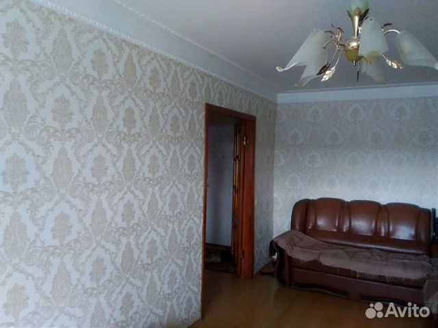 2-к квартира, 43.1 м², 3/9 эт. 2-к квартира, 43.1 м², 3/9 эт.