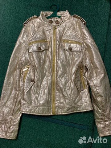 Куртка Куртка