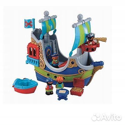 elc bath toys