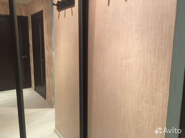 2-к квартира, 48 м², 5/10 эт. 2-к квартира, 48 м², 5/10 эт.