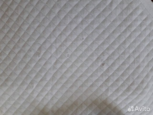 Кокон для новорожденного Кокон для новорожденного
