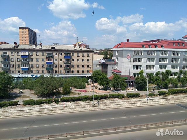 2-к квартира, 42 м², 5/5 эт. 2-к квартира, 42 м², 5/5 эт.