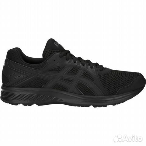 Кроссовки asics jolt 2 Кроссовки asics jolt 2