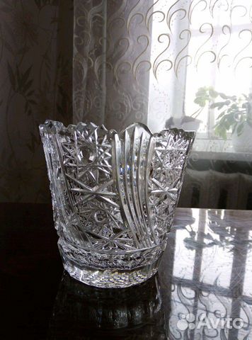 Конфетница