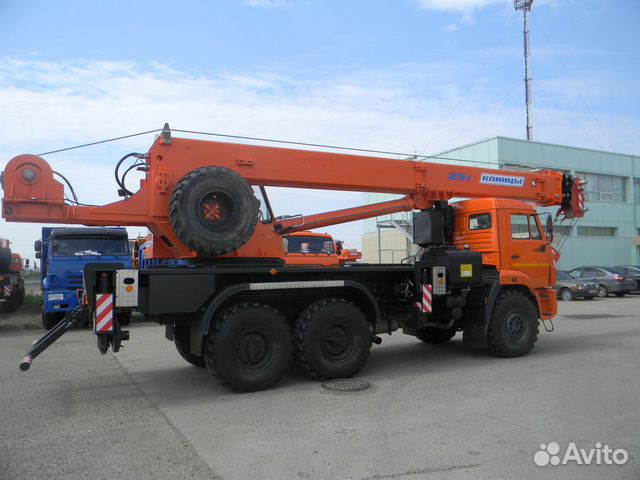 Кс 55713. Автокран КАМАЗ КС-55713-5к-3. КАМАЗ 43118 автокран Клинцы. КС 55713-5к-3 автокран 25т. (КАМАЗ-43118). КАМАЗ-43118 КС-55713.