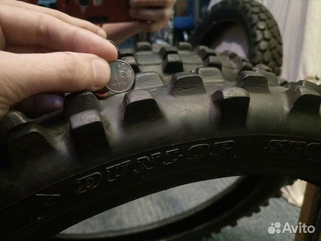 Dunlop sports d756f Dunlop sports d756f