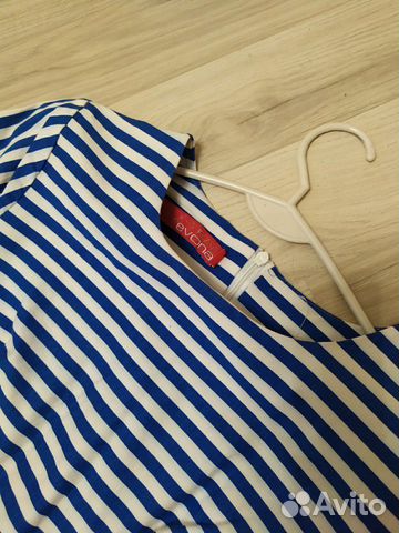 Платье хлопок Платье хлопок