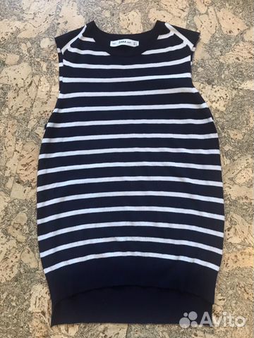 Трикотажная кофта Zara Трикотажная кофта Zara