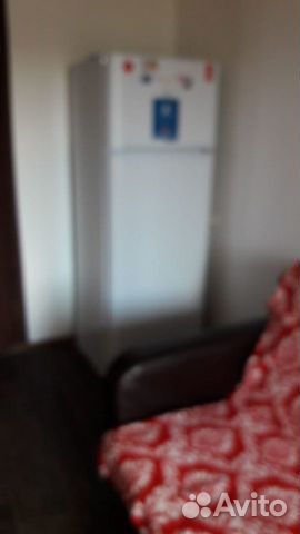 Комната 18 м² в 2-к, 3/5 эт.