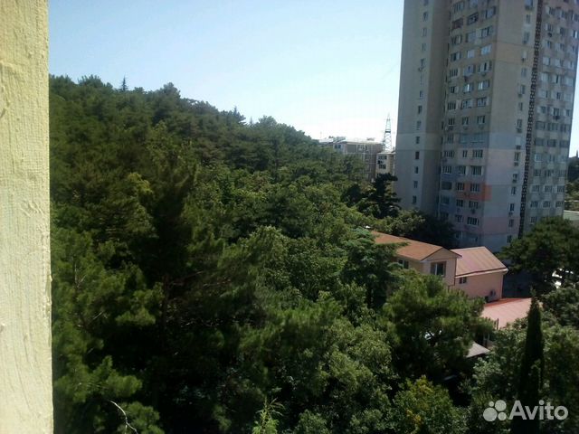 3-к квартира, 80 м², 9/9 эт. 3-к квартира, 80 м², 9/9 эт.