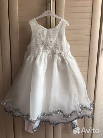 диваны бу коломна. авито барнаул кровати односпальные. платье perlitta by charmante. кровать двухъярусная с матрасом б у. авито коломна детское.