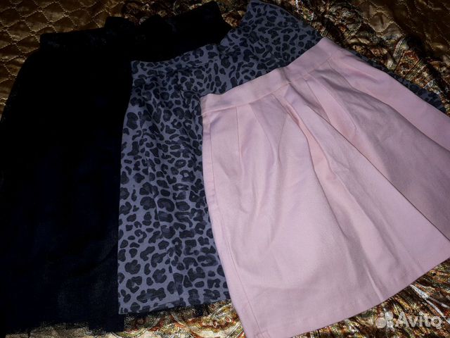 Юбка пакетом юбки Юбка пакетом юбки