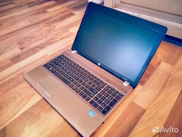 Купить Монитор Кассира Hp Intel Core I3