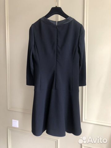 Платье Ralph Lauren оригинал Платье Ralph Lauren оригинал