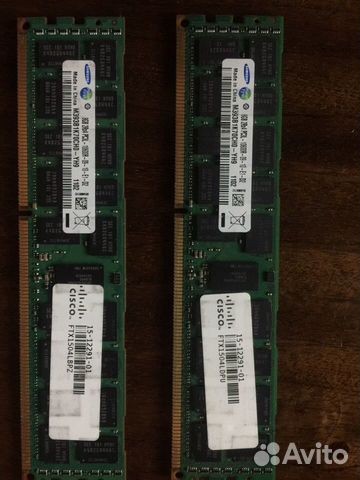 DDR3 8Gb