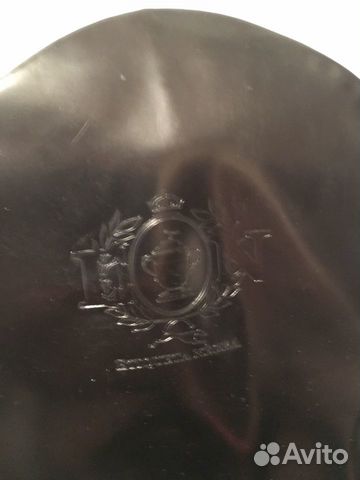 Сапоги 36 размер Etiqueta+Negra новые Сапоги 36 размер Etiqueta+Negra новые