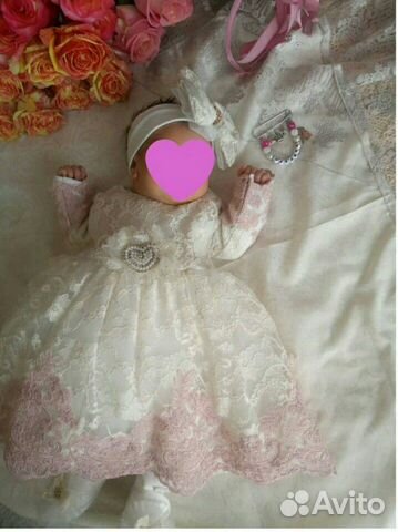 Комплект на выписку