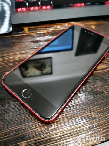 iPhone 6 plus 64 gb