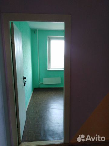 4-к квартира, 79 м², 6/10 эт. 4-к квартира, 79 м², 6/10 эт.